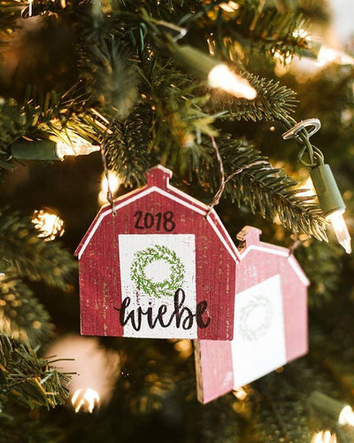 Holiday Gift Guide - Under $20