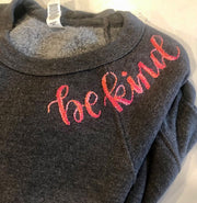 STITCH YOUR OWN SHIRT - THURSDAY, OCTOBER 19th - 5:45-8:30pm - SHAWNEE, KS