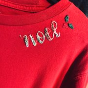 STITCH YOUR OWN SHIRT - THURSDAY, OCTOBER 19th - 5:45-8:30pm - SHAWNEE, KS