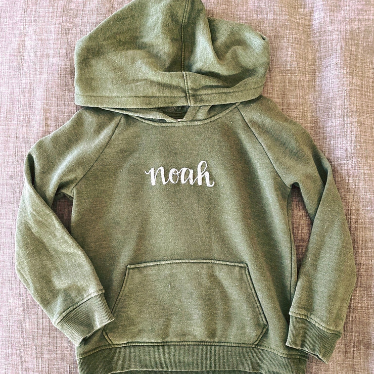 STITCH YOUR OWN SHIRT - THURSDAY, OCTOBER 19th - 5:45-8:30pm - SHAWNEE, KS