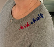 STITCH YOUR OWN SHIRT - THURSDAY, OCTOBER 19th - 5:45-8:30pm - SHAWNEE, KS