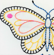CRAFTY HAPPY HOUR - Friday, December 15th - 5:30-8:30pm