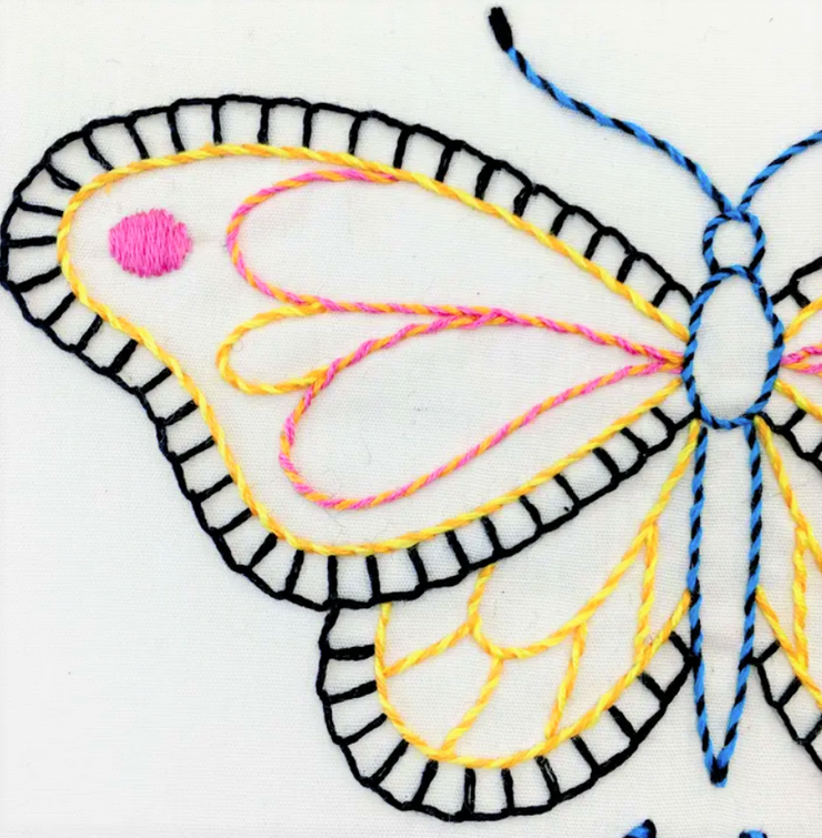 CRAFTY HAPPY HOUR - Friday, December 15th - 5:30-8:30pm