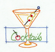 CRAFTY HAPPY HOUR - Friday, December 15th - 5:30-8:30pm