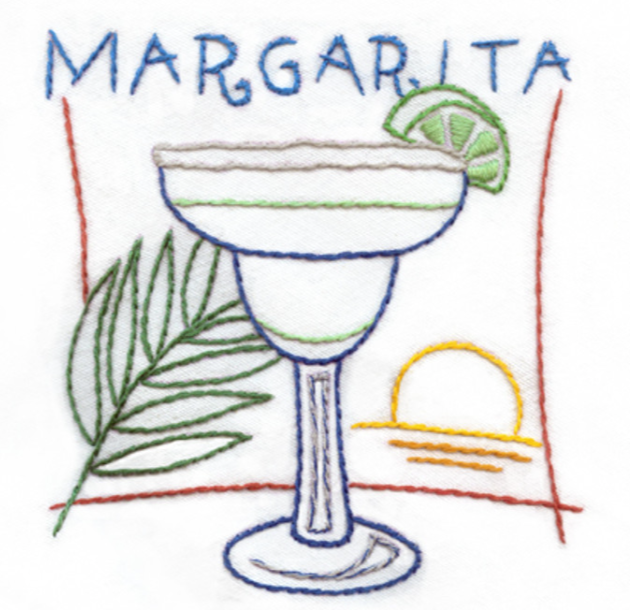 CRAFTY HAPPY HOUR - Friday, December 15th - 5:30-8:30pm