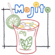 CRAFTY HAPPY HOUR - Friday, December 15th - 5:30-8:30pm