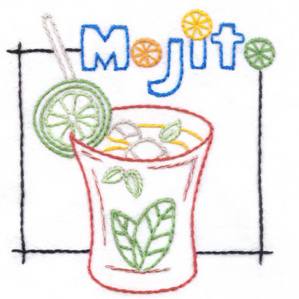 CRAFTY HAPPY HOUR - Friday, December 15th - 5:30-8:30pm